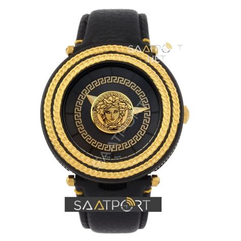 versace medusa saat|versace medusa collection.